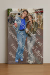 Evenement foto: 2846