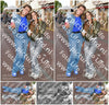 Evenement foto: 2846