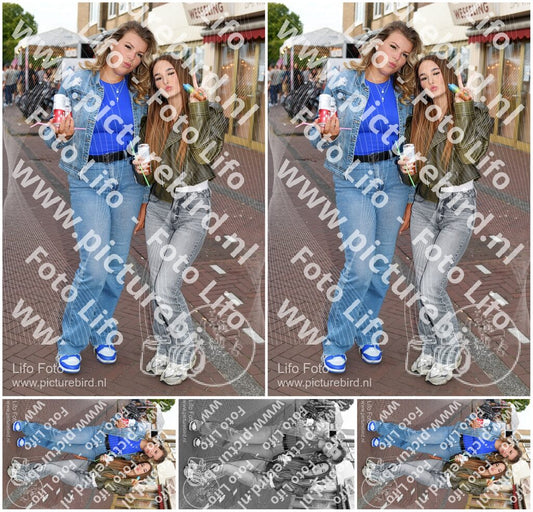 Evenement foto: 2846