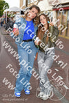 Evenement foto: 2846