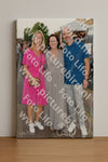 Evenement foto: 2846
