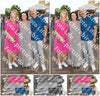 Evenement foto: 2846