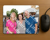 Evenement foto: 2846