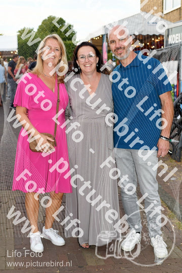 Evenement foto: 2846