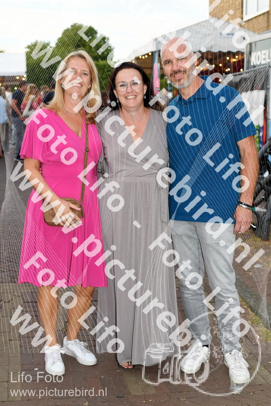 Evenement foto: 2846