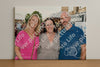 Evenement foto: 2846