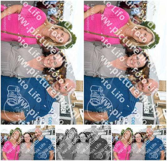 Evenement foto: 2846