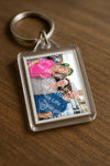 Evenement foto: 2846