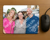 Evenement foto: 2846