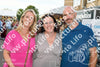 Evenement foto: 2846