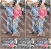 Evenement foto: 2846