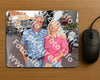 Evenement foto: 2846