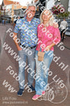 Evenement foto: 2846