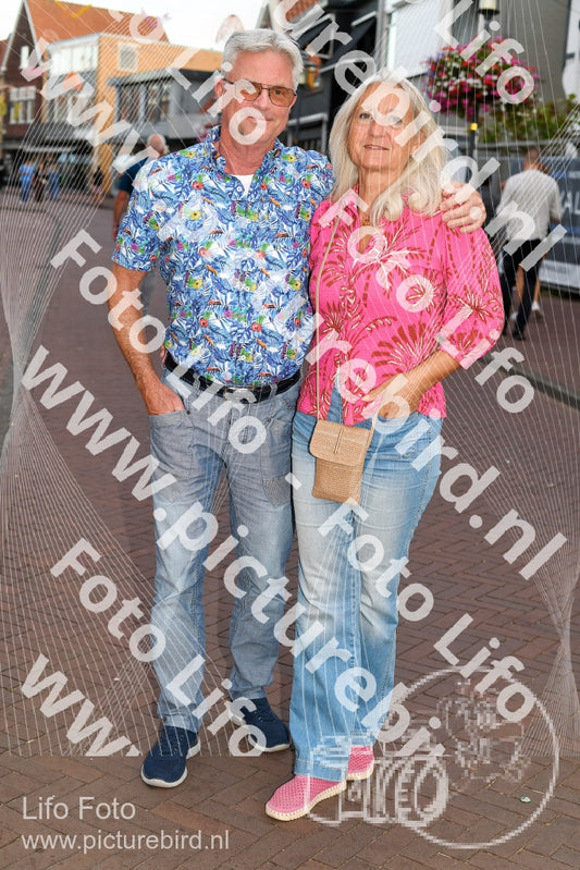 Evenement foto: 2846