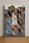 Evenement foto: 2846