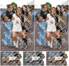 Evenement foto: 2846