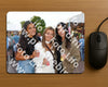 Evenement foto: 2846
