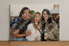 Evenement foto: 2846