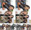Evenement foto: 2846