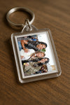 Evenement foto: 2846
