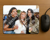Evenement foto: 2846