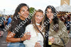Evenement foto: 2846