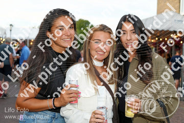 Evenement foto: 2846