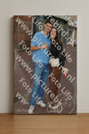 Evenement foto: 2846