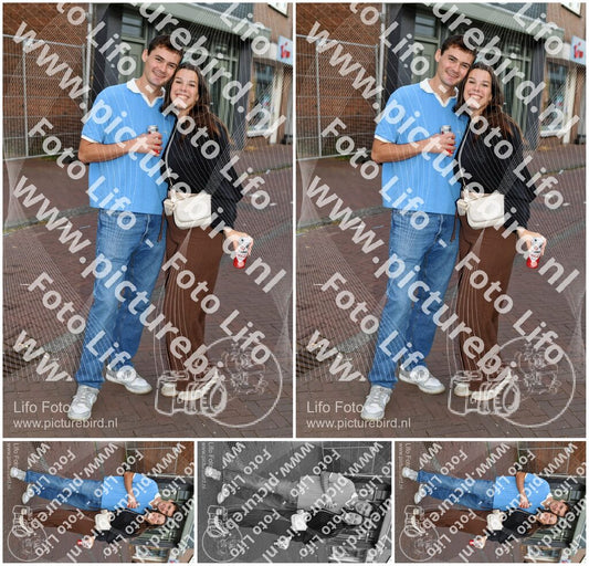 Evenement foto: 2846