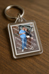 Evenement foto: 2846