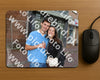 Evenement foto: 2846