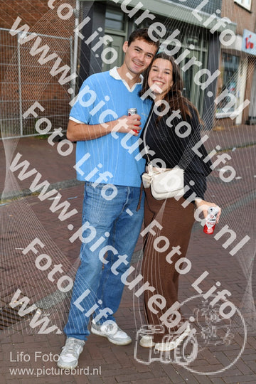 Evenement foto: 2846