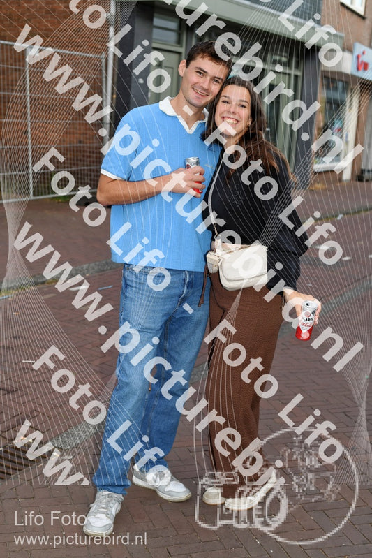 Evenement foto: 2846