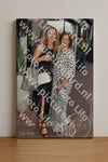 Evenement foto: 2846