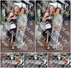 Evenement foto: 2846