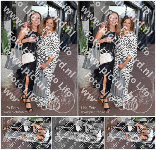 Evenement foto: 2846