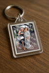 Evenement foto: 2846