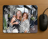 Evenement foto: 2846