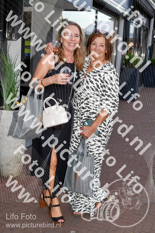 Evenement foto: 2846