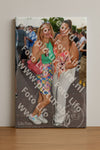 Evenement foto: 2846