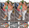 Evenement foto: 2846