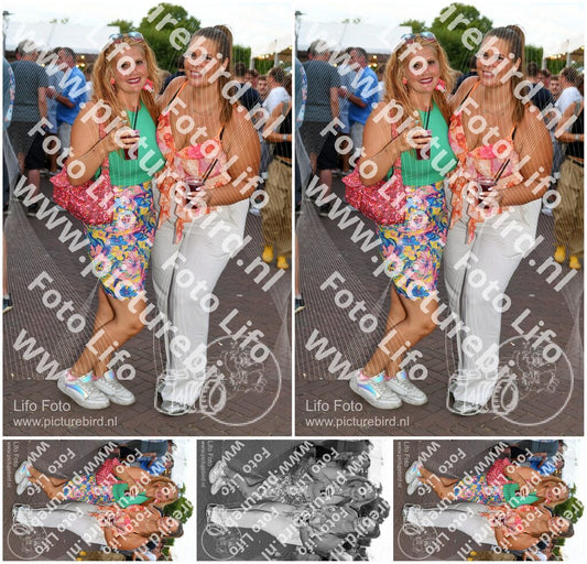 Evenement foto: 2846