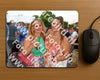 Evenement foto: 2846