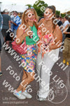 Evenement foto: 2846