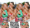 Evenement foto: 2846