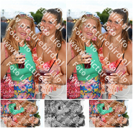 Evenement foto: 2846
