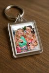 Evenement foto: 2846