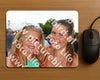 Evenement foto: 2846