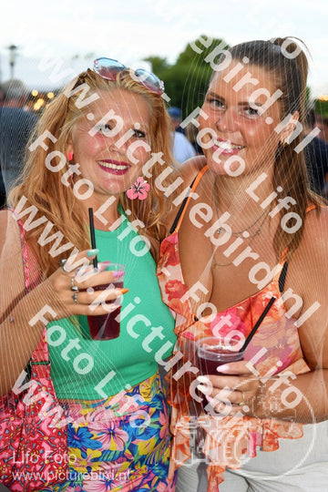 Evenement foto: 2846