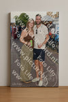 Evenement foto: 2846